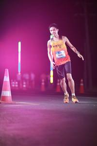 BIB: 7640
                            <button type="button" onclick="openModal(21241904)" class="btn btn-primary btn-sm float-right btn-popup" data-toggle="modal" data-target=".modal-high-quality">
                        <i class="fas fa-shopping-cart"></i> Add to Cart
                    </button>
                                            <button type="button" onclick="isThisMe(21241904, true)" class="btn btn-success btn-sm float-right btn-popup btn-isme hidden" data-toggle="tooltip" data-placement="bottom" title="นี่คือรูปของคุณใช่ไหม คลิกที่นี่เพื่อเอาเข้าอัลบั้ม">
                        <i class="fas fa-plus"></i> Add to album
                    </button>
                    <button type="button" onclick="isThisMe(21241904, false)" class="btn btn-warning btn-sm float-right btn-popup btn-isnotme hidden">
                        <i class="fas fa-ban"></i> Remove from album
                    </button>